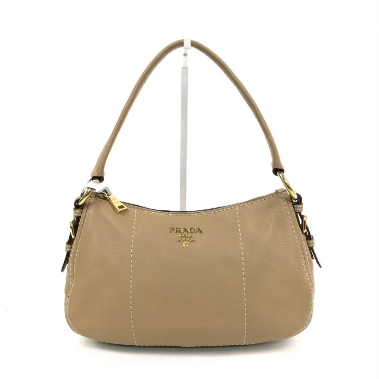 99新 Prada/普拉达 /T25183542458/[251224zbb]