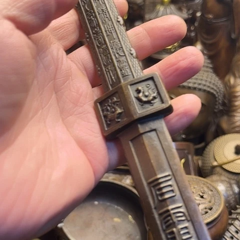 直播间专属链接所见即所得