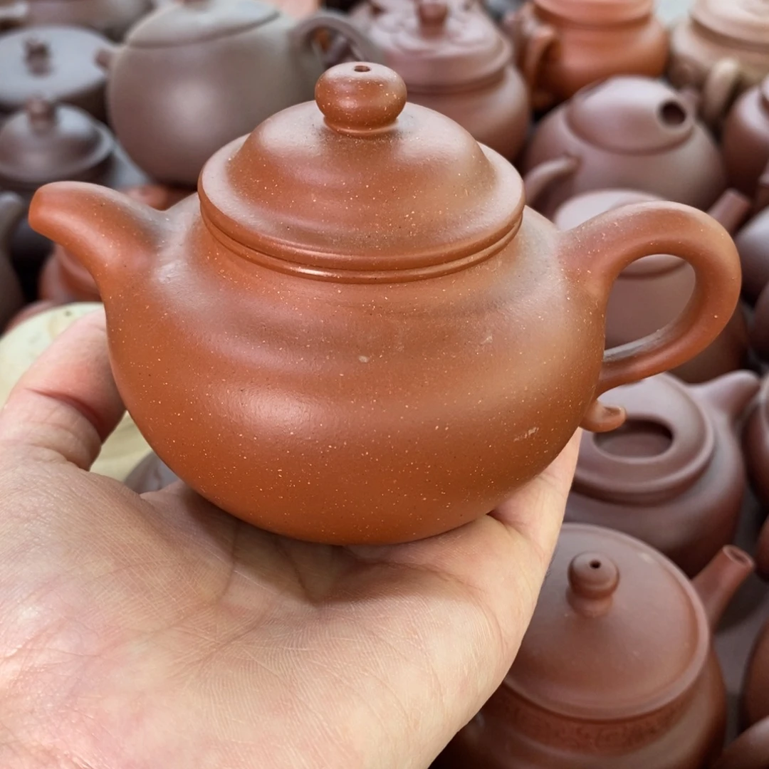 茶壶紫砂cgghjjkkk