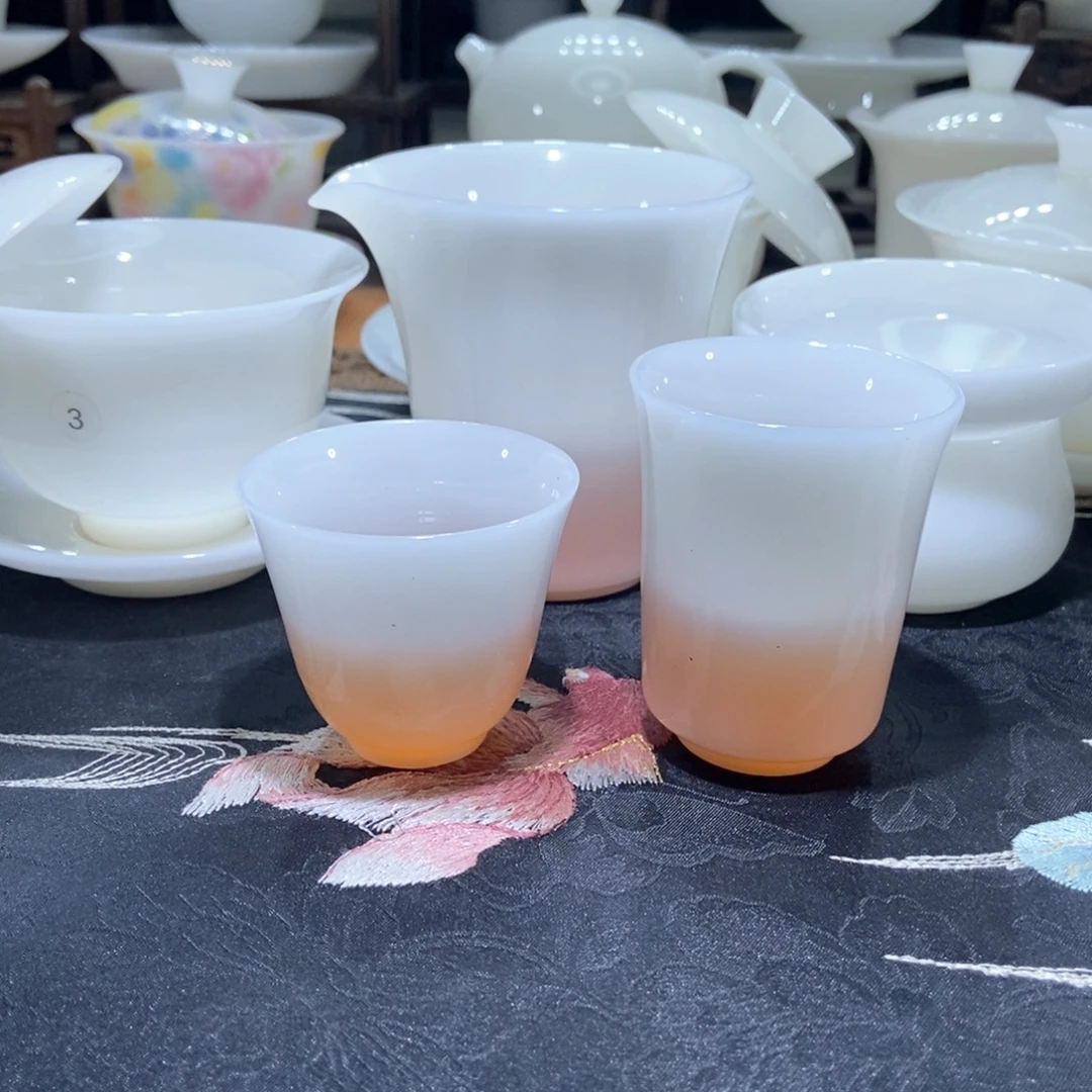 这些问题在我国已经存在较为避免在