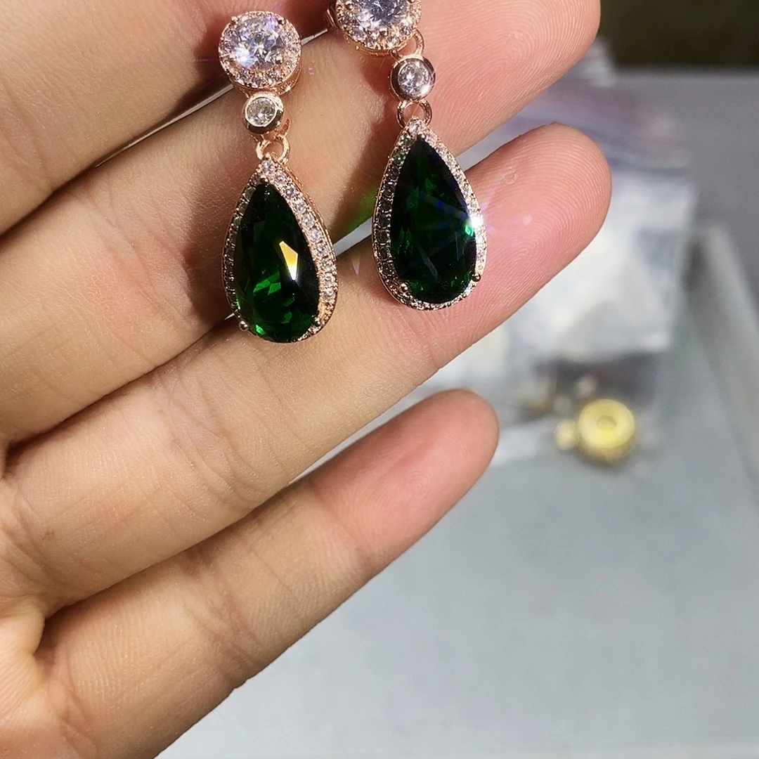 锆石铜合金10000006