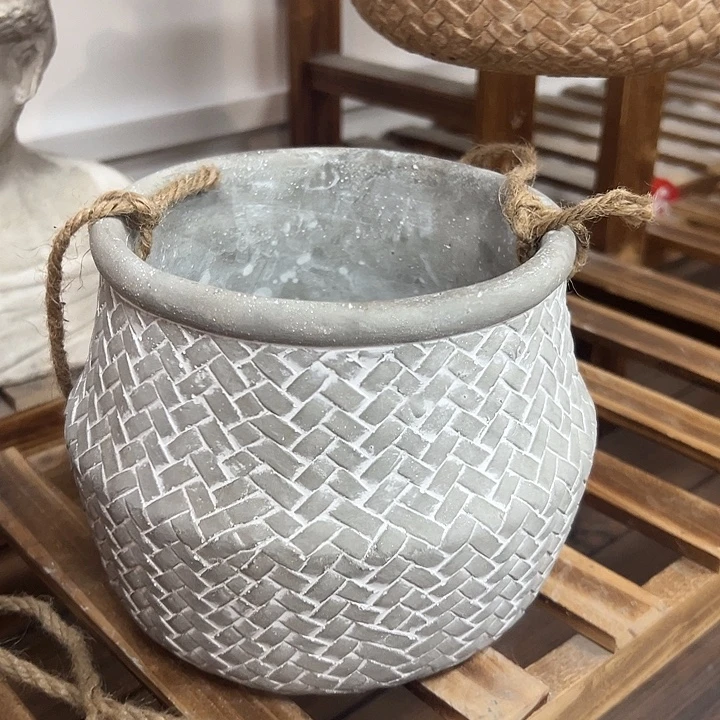 高14宽16口13，855555