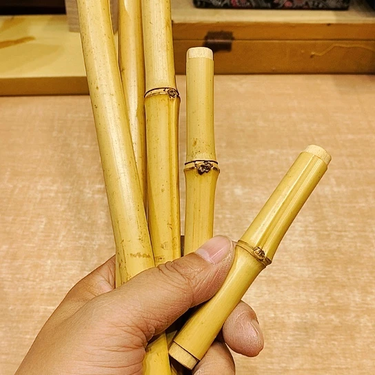 万千严选瓷器杂项如图所示孫****股