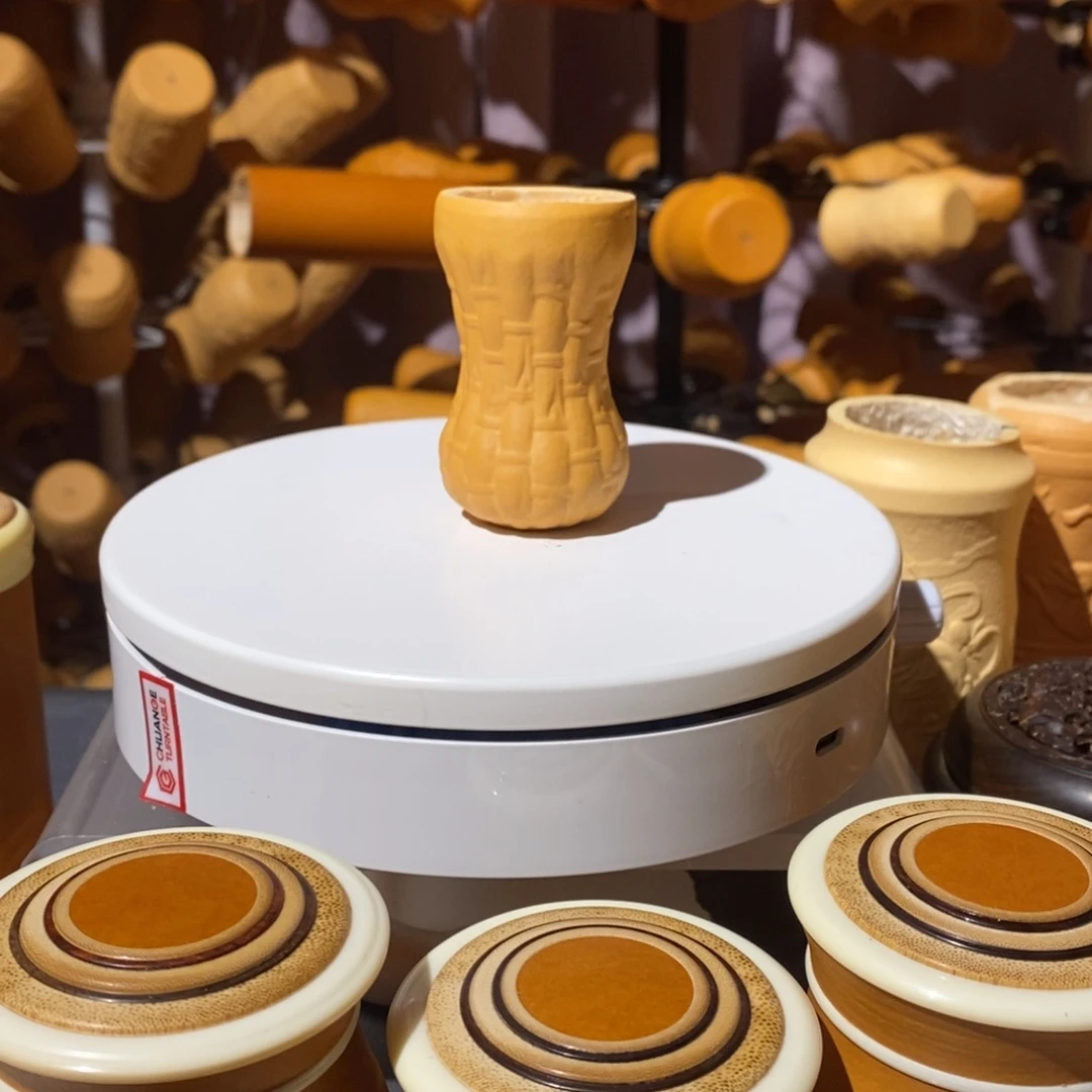 大叶紫檀（黑酸枝木类）