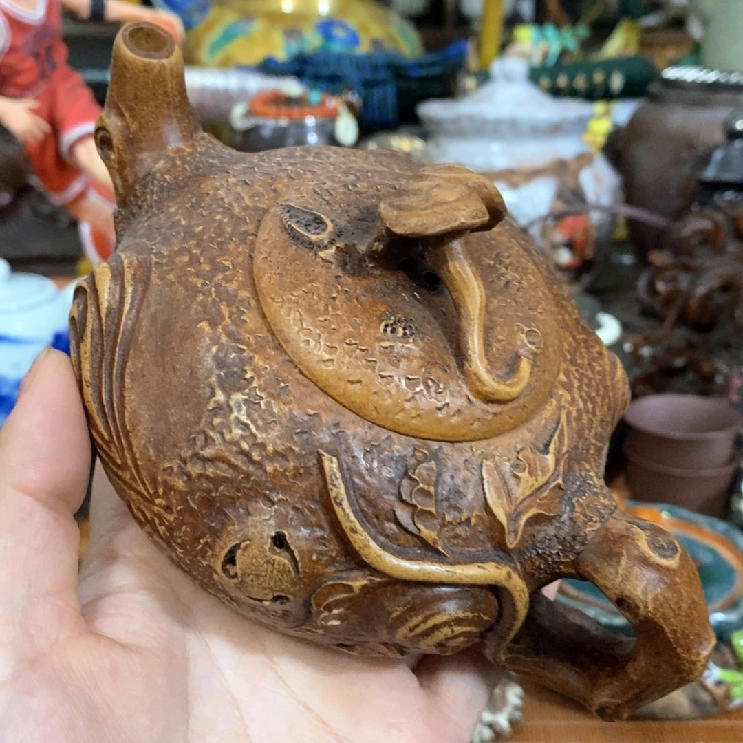 盖碗推荐这家这家店推荐