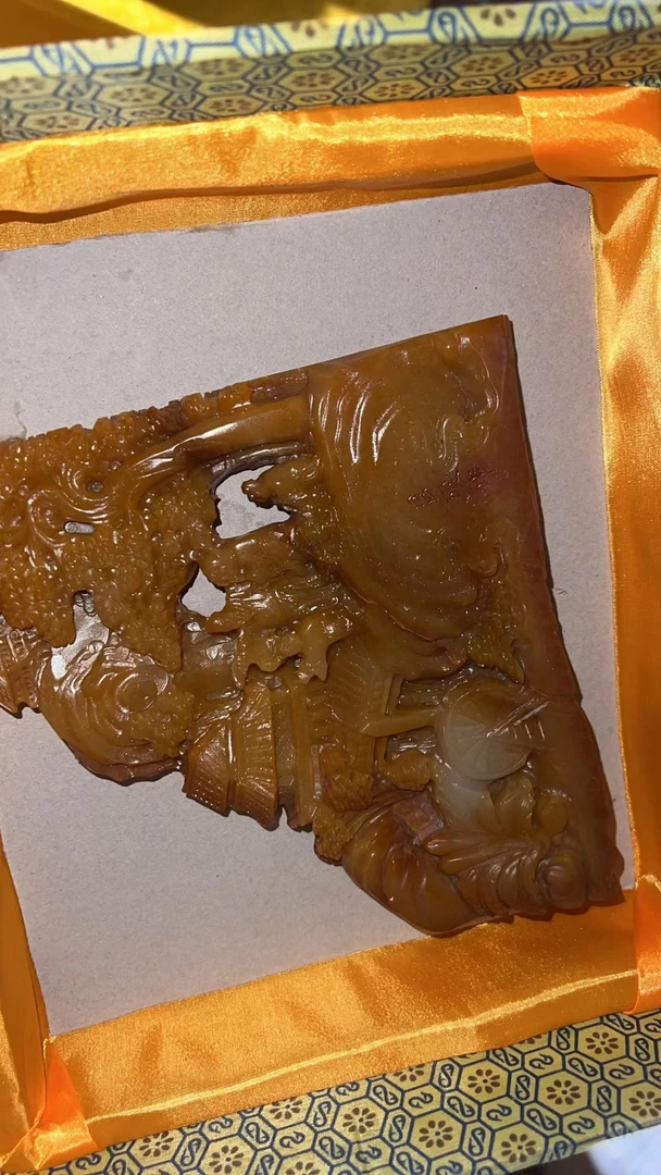 【景德镇】近代赏瓷代流水25