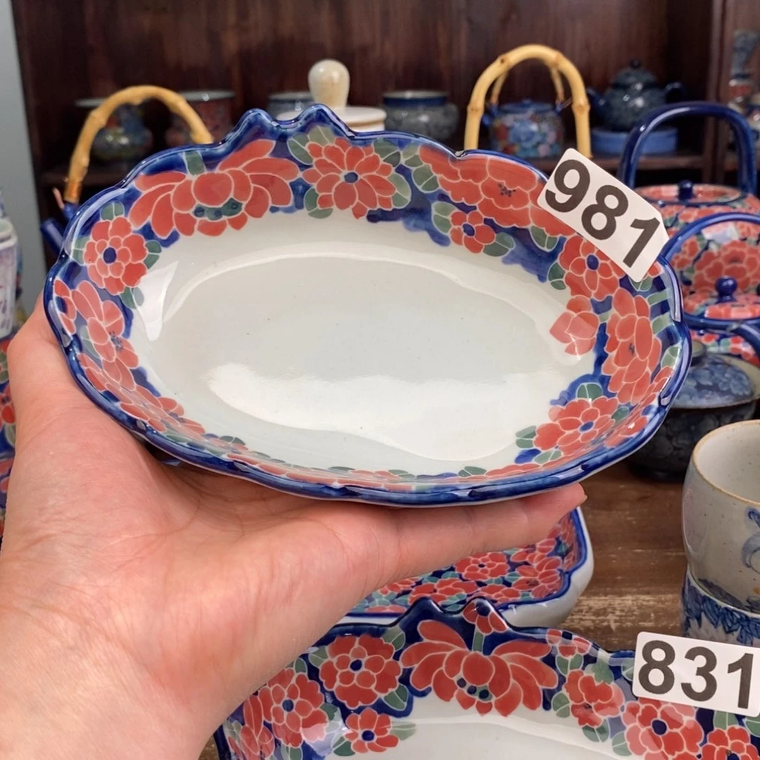 摆件uuuuuuuuuuuuuuuuuuuuuhh