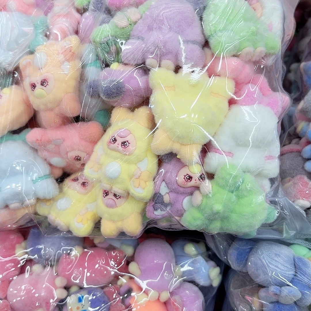 爱***.亚克力非金属单品手机五个