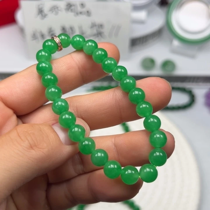 一物一拍，所见即所得