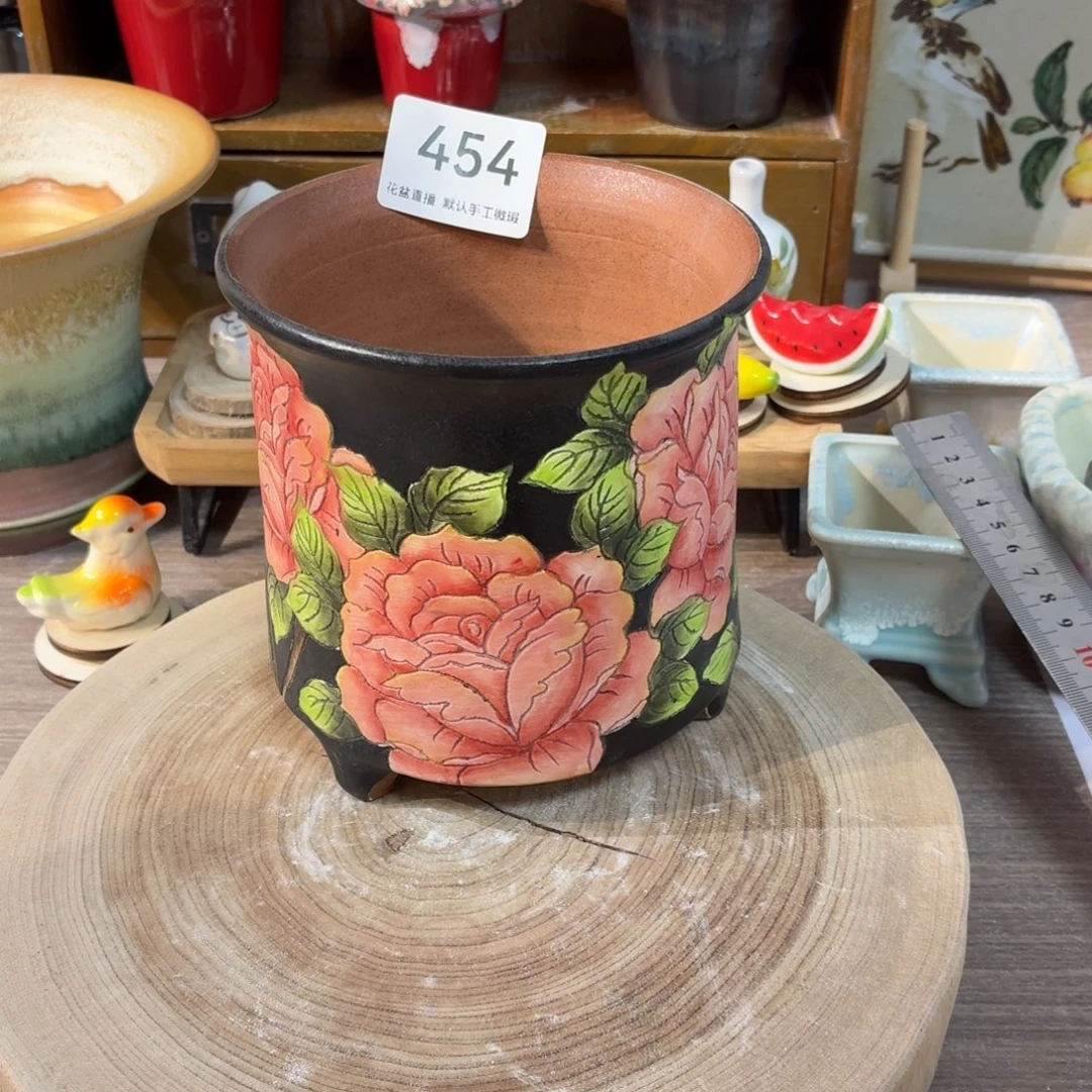 花盆花盆花盆花盆