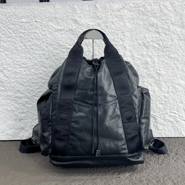 包包/MCM/95新/250921XZ0014/C14536808294
