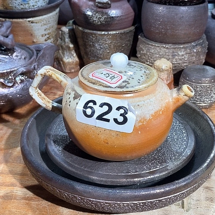 看好再拍不退不换