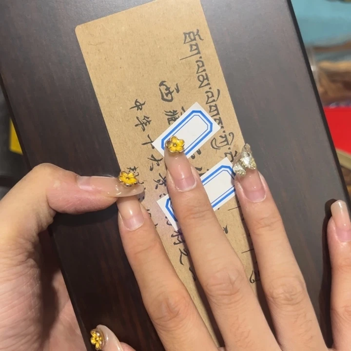 ————————————————紫砂
