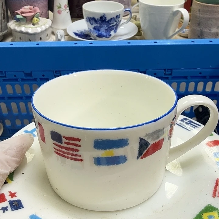 瓷片肉****?开播啦…开播啦