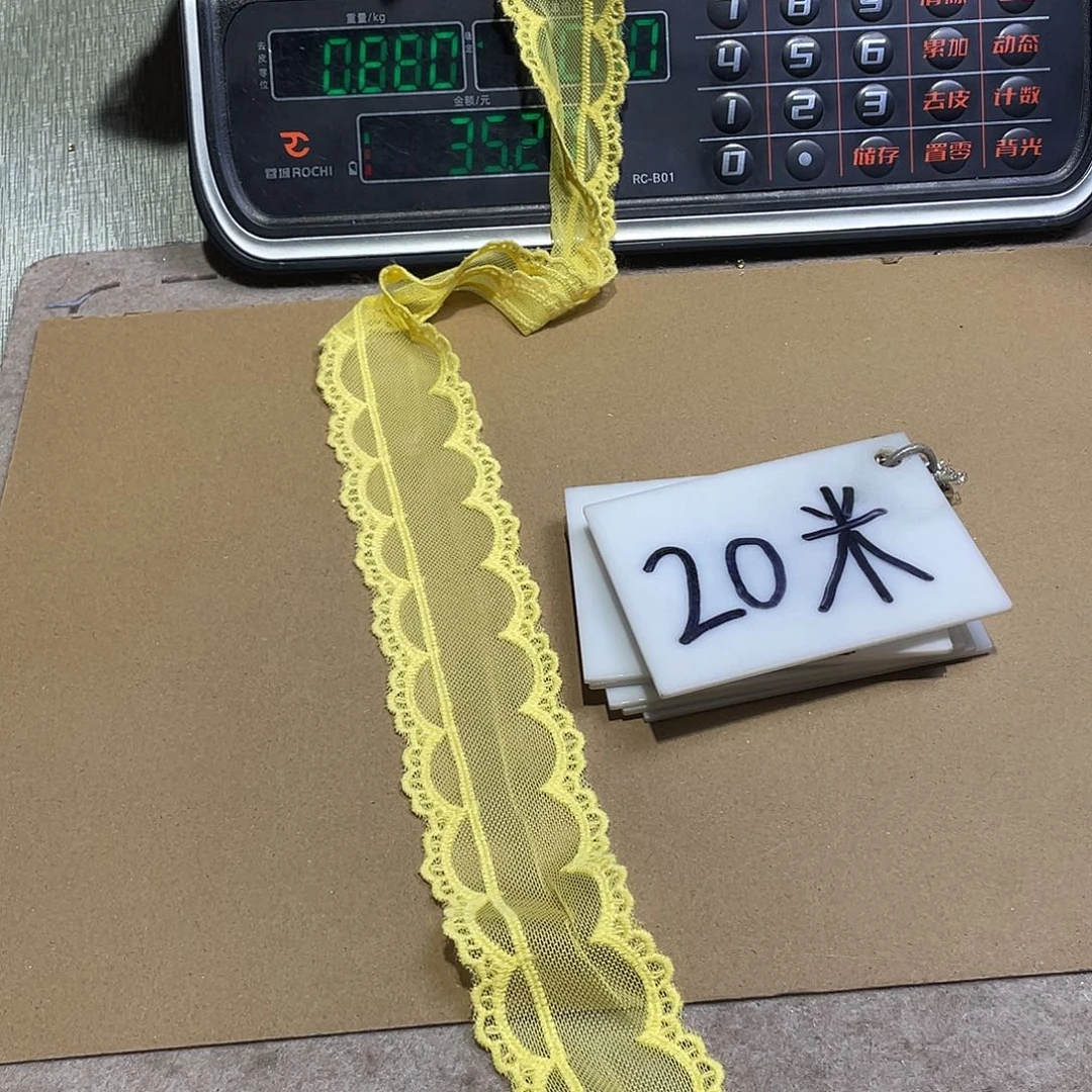 无纺布直播闪拍闪购链接