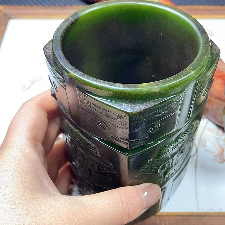 紫砂闪购商品，一图一物广****哥