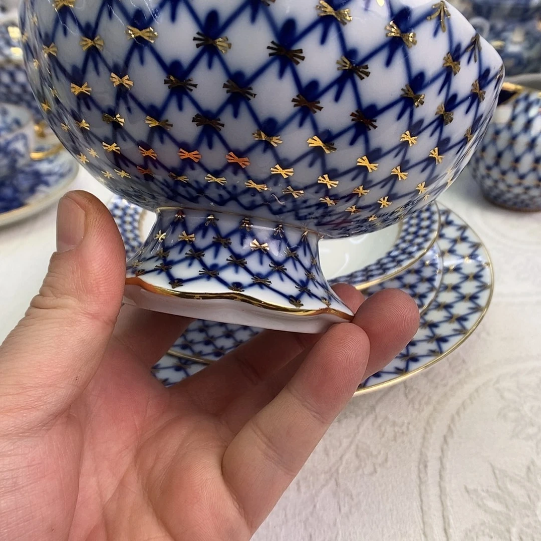 G****杯开播时间每周更新