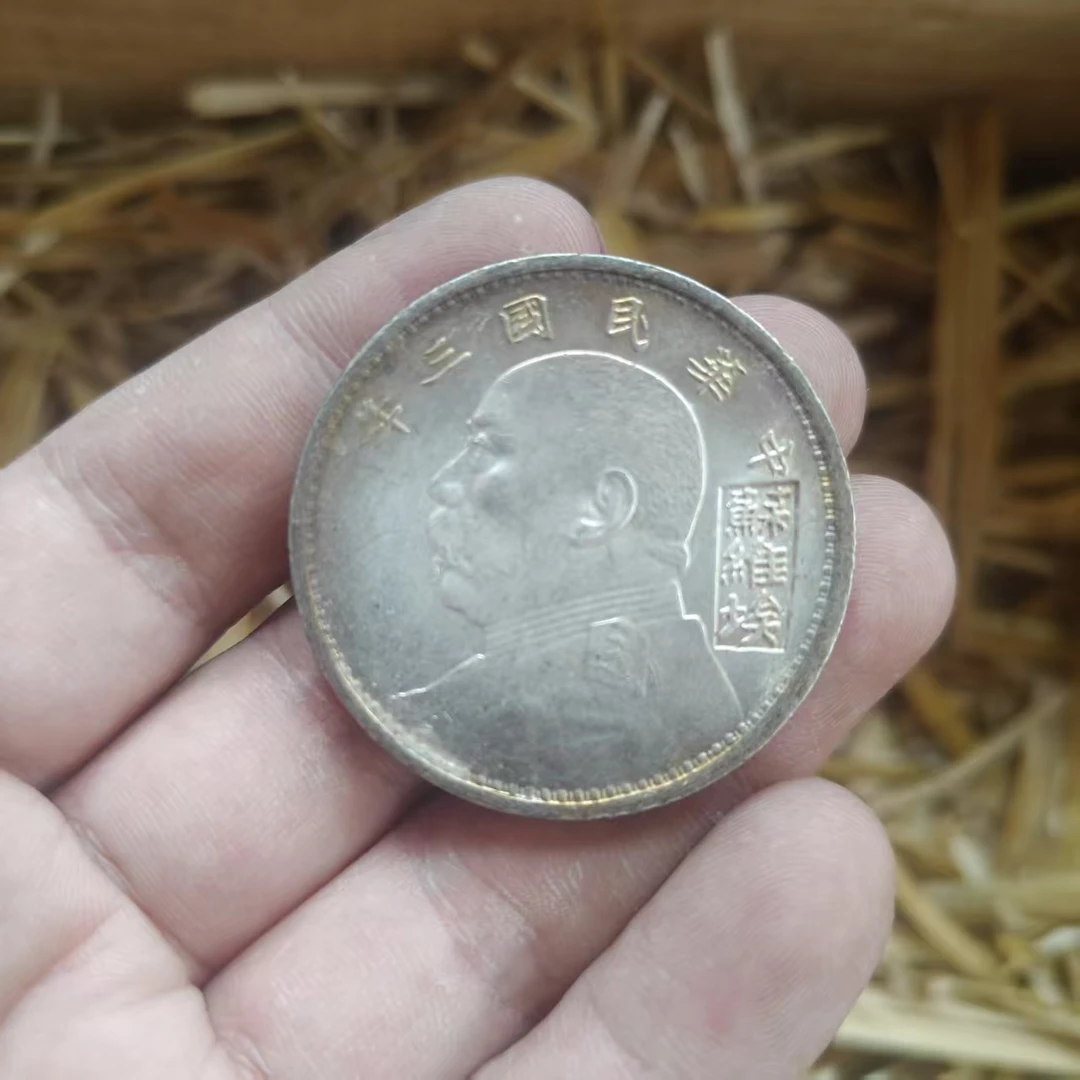 【缅泰甄选】A002精选手工摆件复古工艺摆件现代仿古