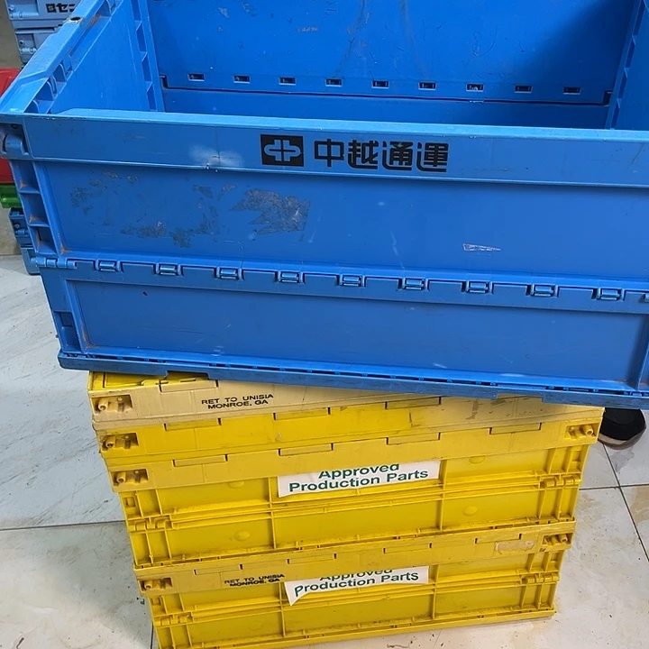 专***作厚款家用五金工具箱