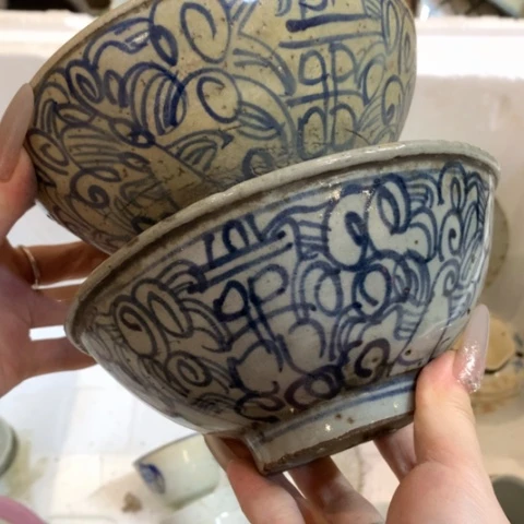 陶瓷烈*