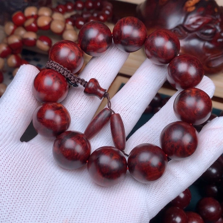 木c*x2.0满留疤高油密。。。