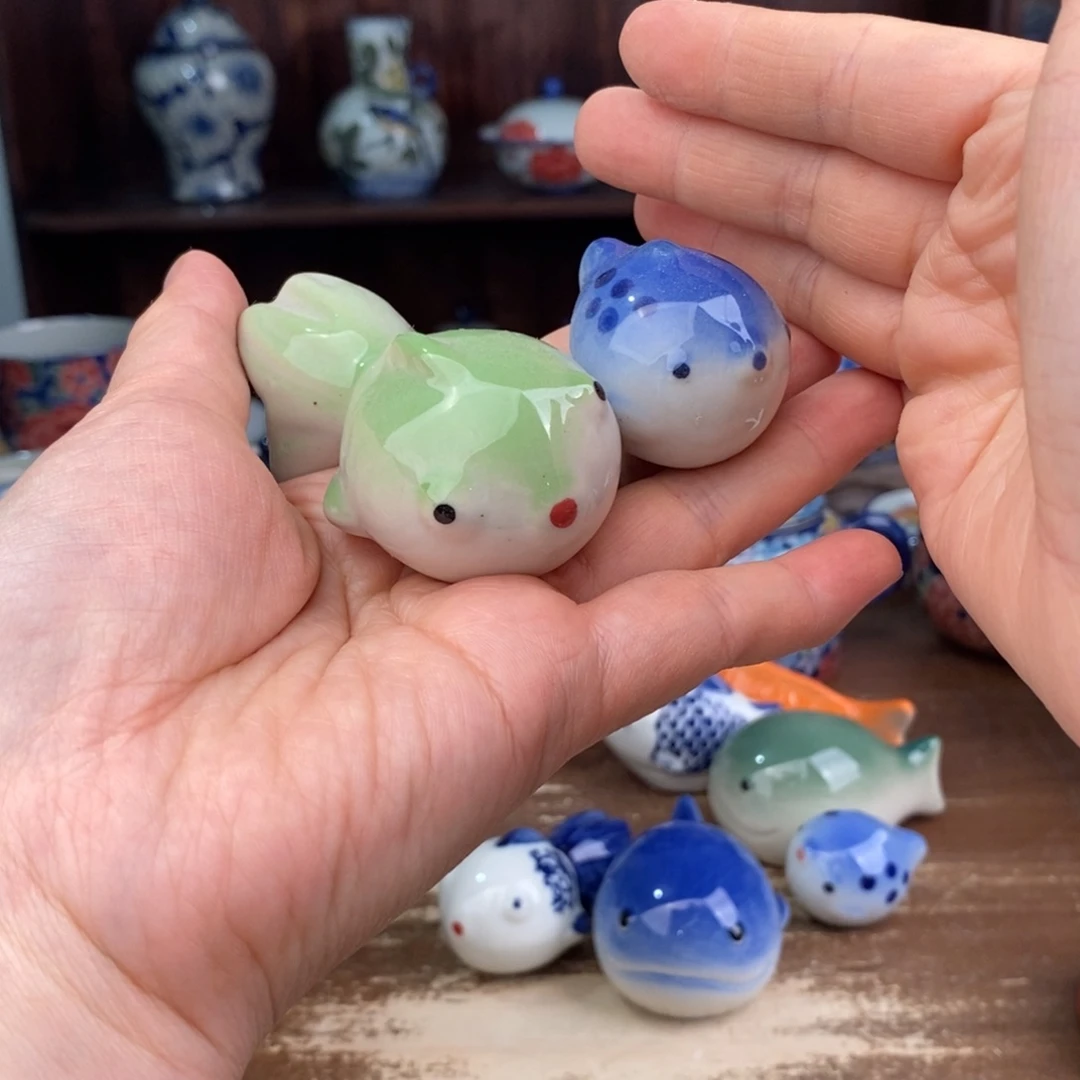 摆件uuuuuuuiijjjjjhhhjj