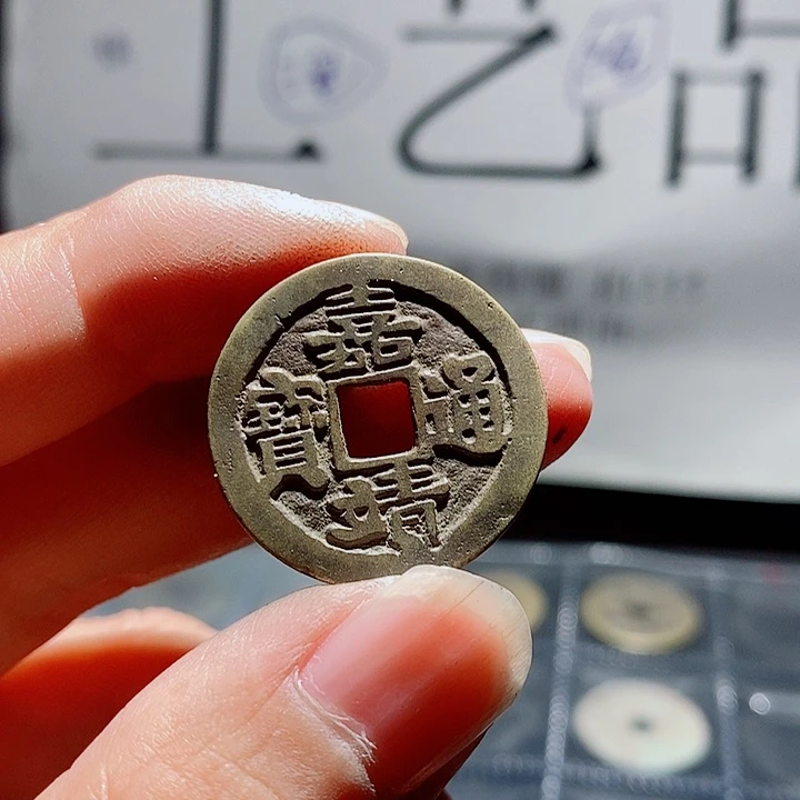 F***k小陈小陈  手机挂件工艺品  060