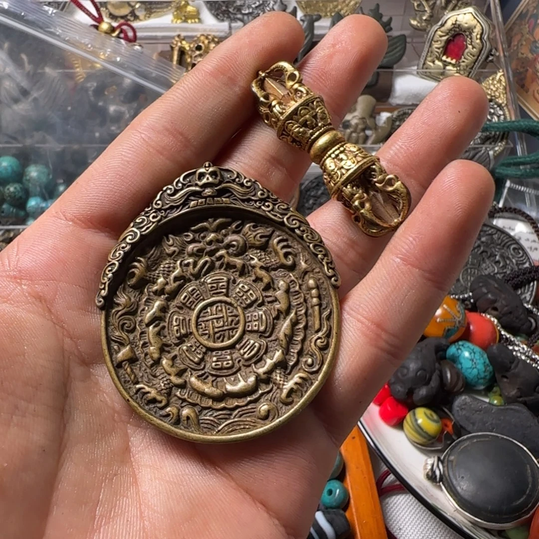 时***印颈饰玻璃啊啊啊啊啊啊