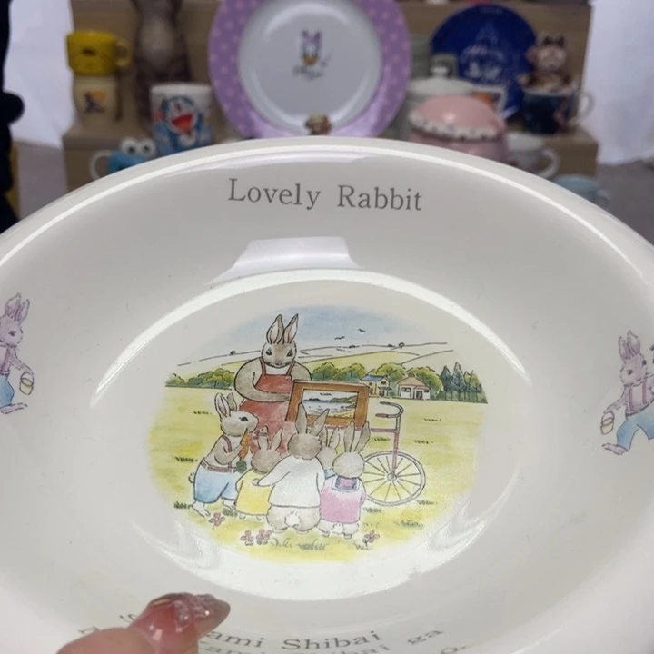 摆件超*酷陶瓷哈哈哈哈哈哈