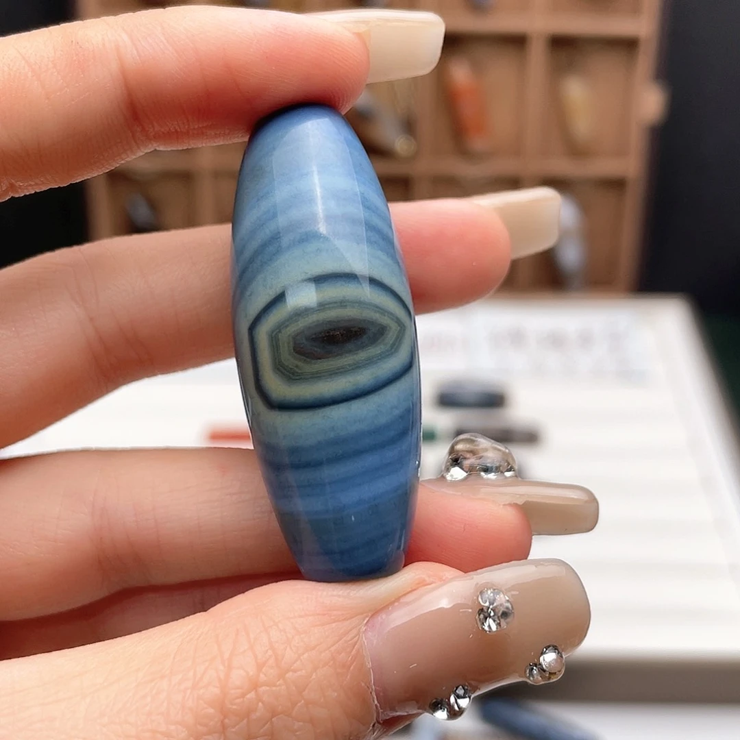玛瑙/玉髓颈饰合金?****?