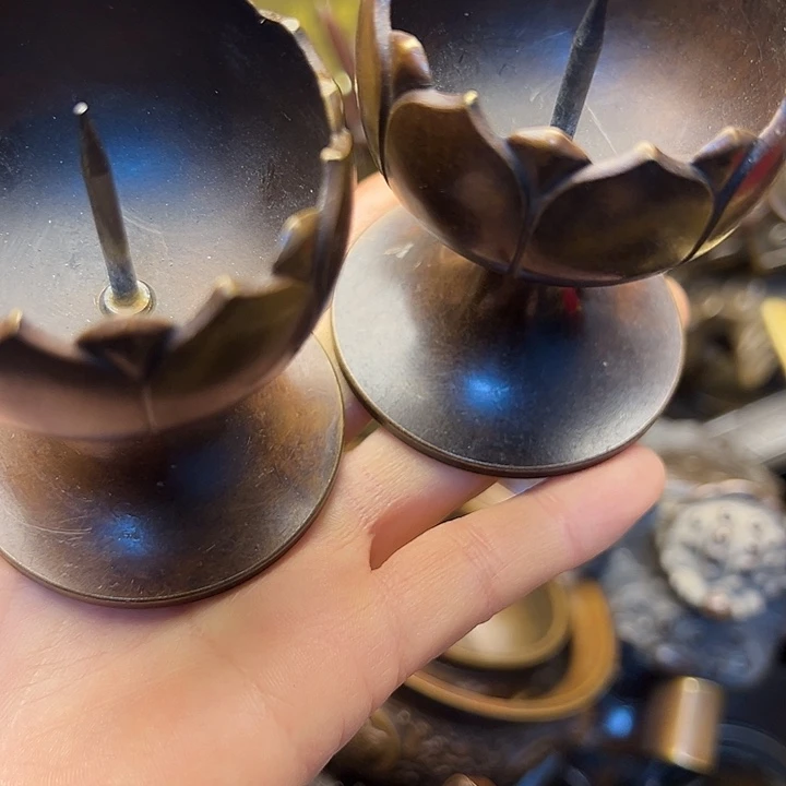 铜88888888888888888888