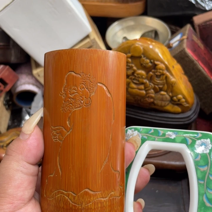 陶瓷艺术陶瓷艺术陶瓷艺术