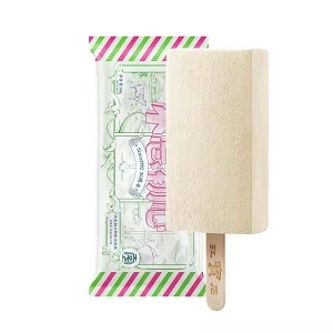 东北大板不忘初心奶味冰淇淋(80g)