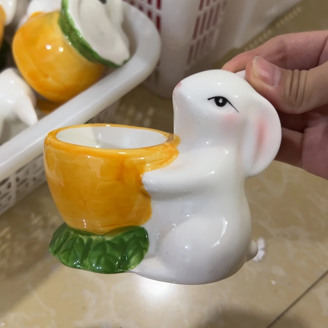 陶瓷陶瓷陶瓷陶瓷陶瓷