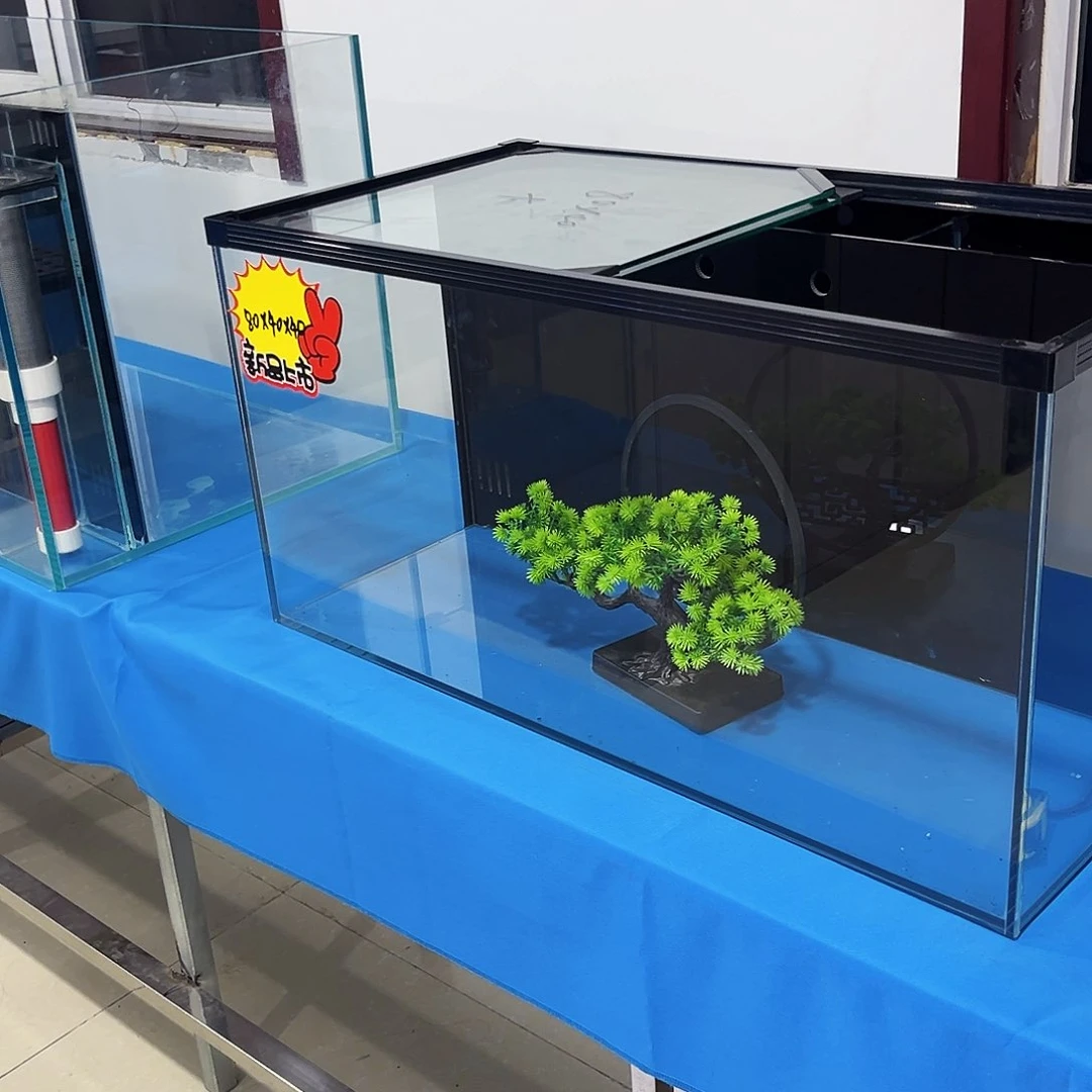 玻璃阿*804040背双鱼鱼马桶全套