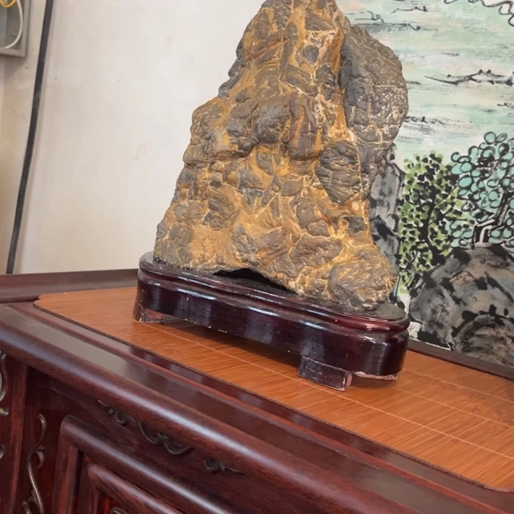 中古时代哈哈哈哈