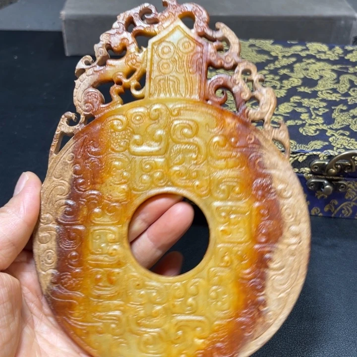 底槽青一物一图发货支持七天无理由。