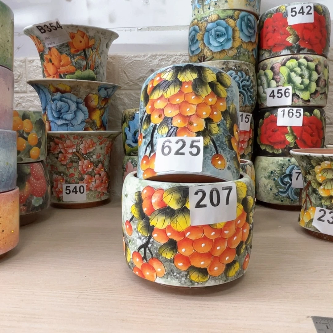 怡***心衣衣2个默认微瑕不退不换