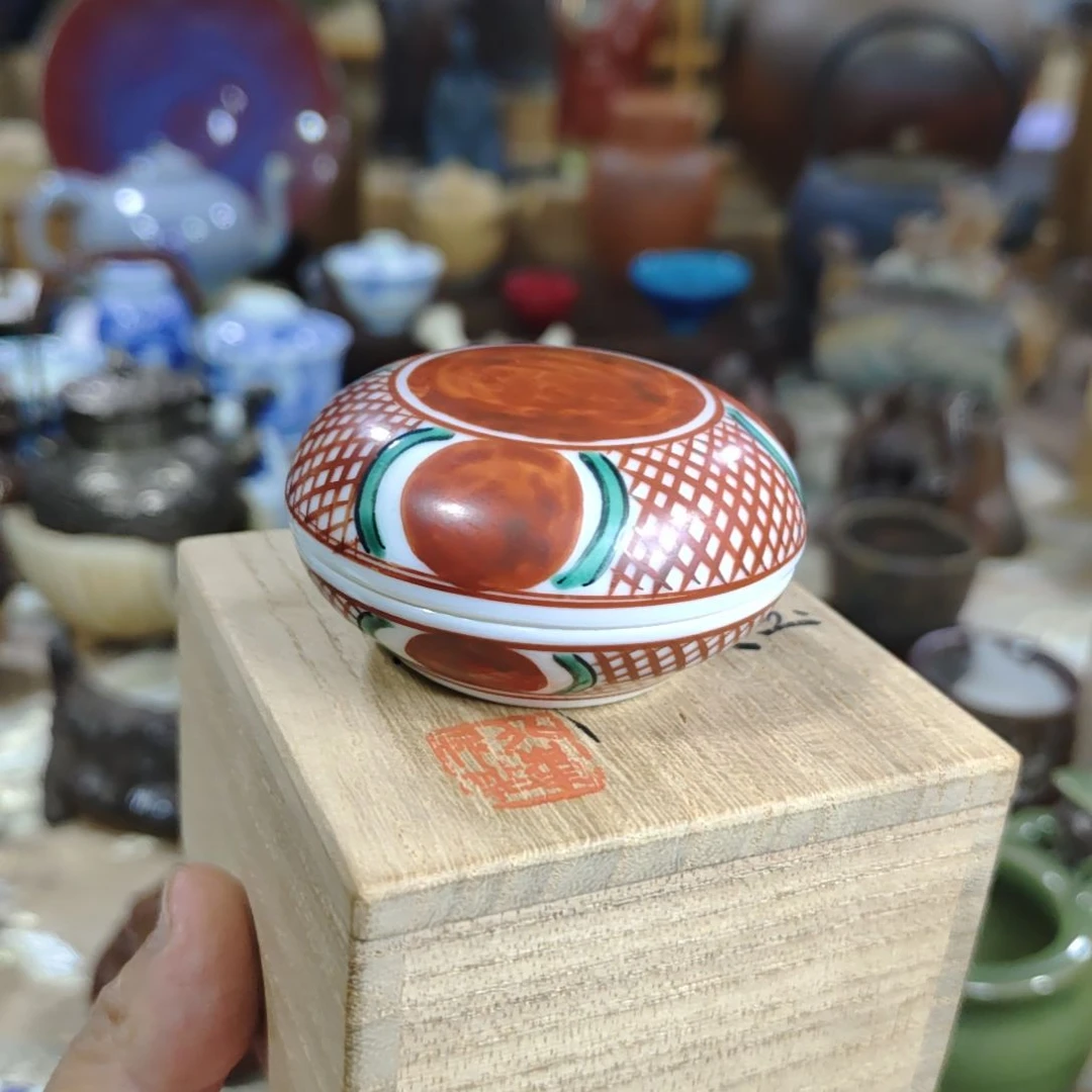 茶具茶周边杂项啊啊