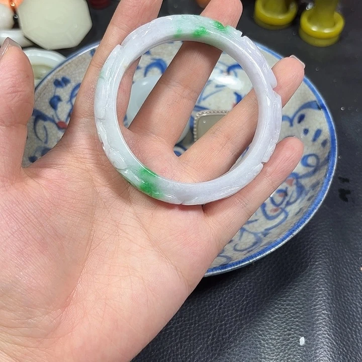 紫砂精选优质产品推荐