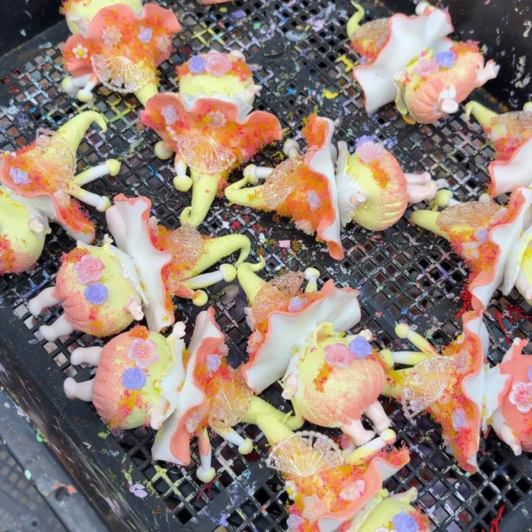 树脂制品37哦哦哦哦哦哦