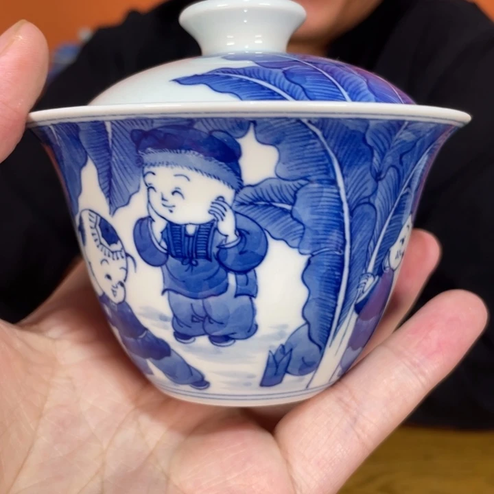 福利来啦，福利来啦