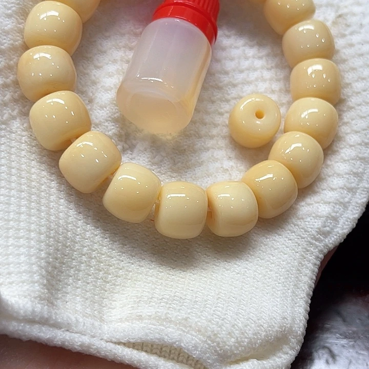 骆驼牙手串/手链骆驼牙1