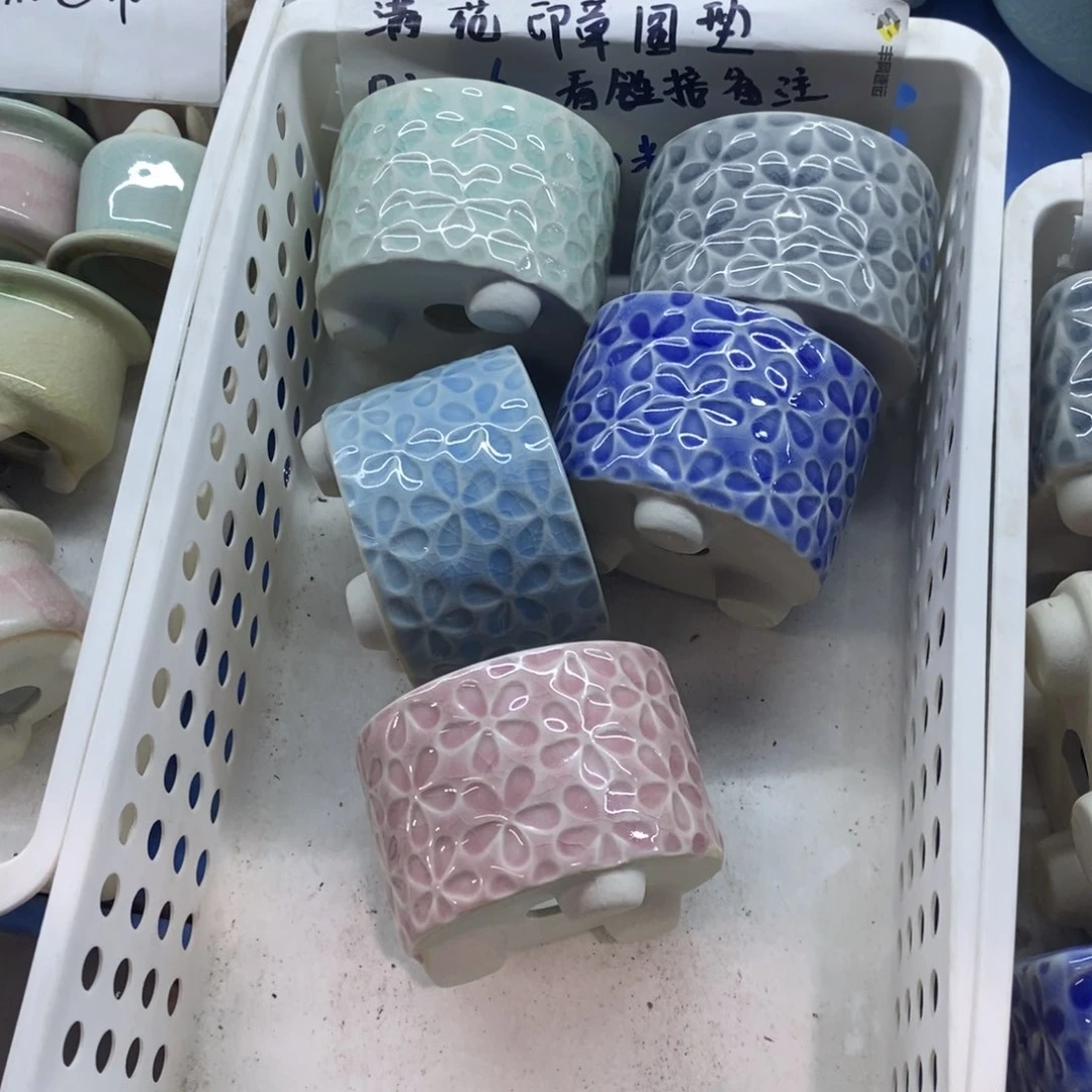 【凑单满9.9米包邮】4个浮力