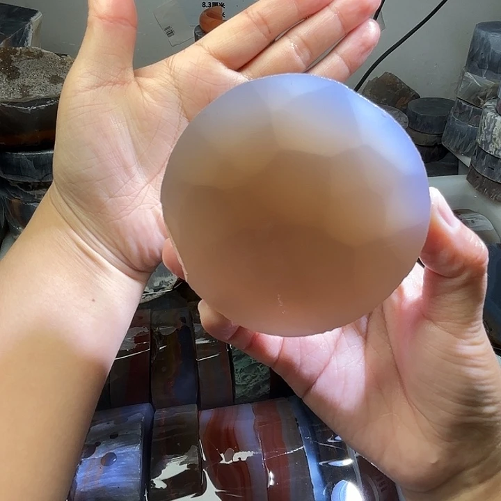 文***雅定制玛瑙私人定制 不退不换