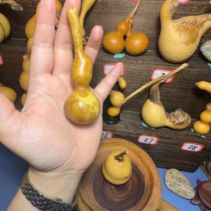 蒲***英花皮财包葫芦葫芦葫芦葫芦