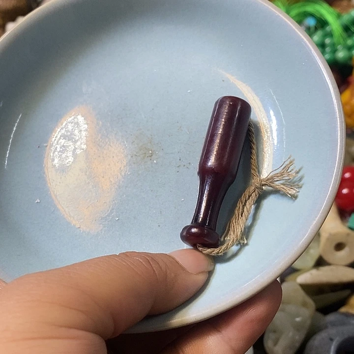 摆件瓷器瓷器瓷器瓷器瓷器