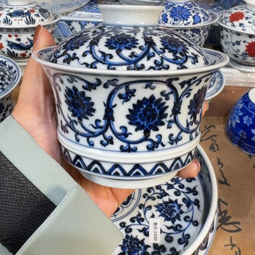 。。。。。。。。。。。。。。。。杯杯杯