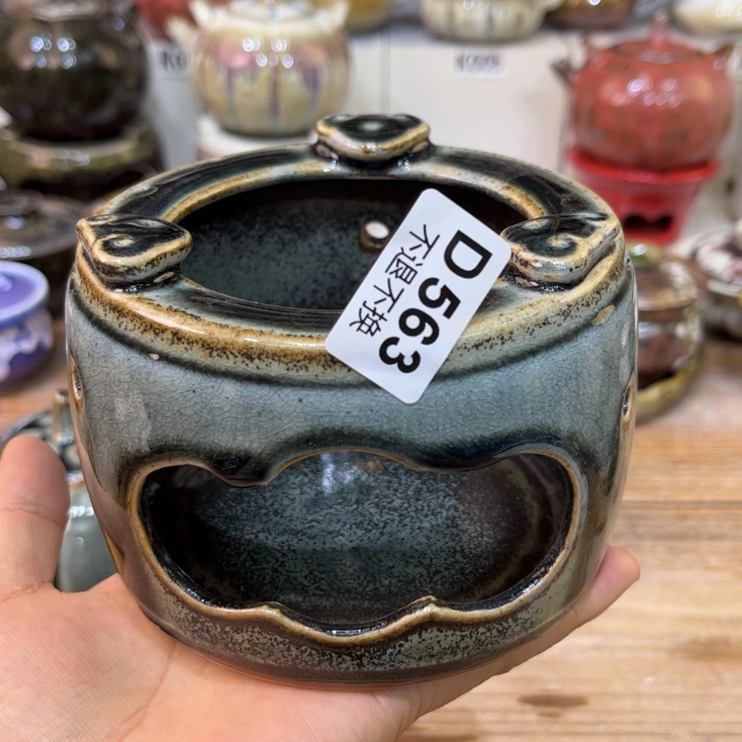 *****陶瓷艺术品3333333