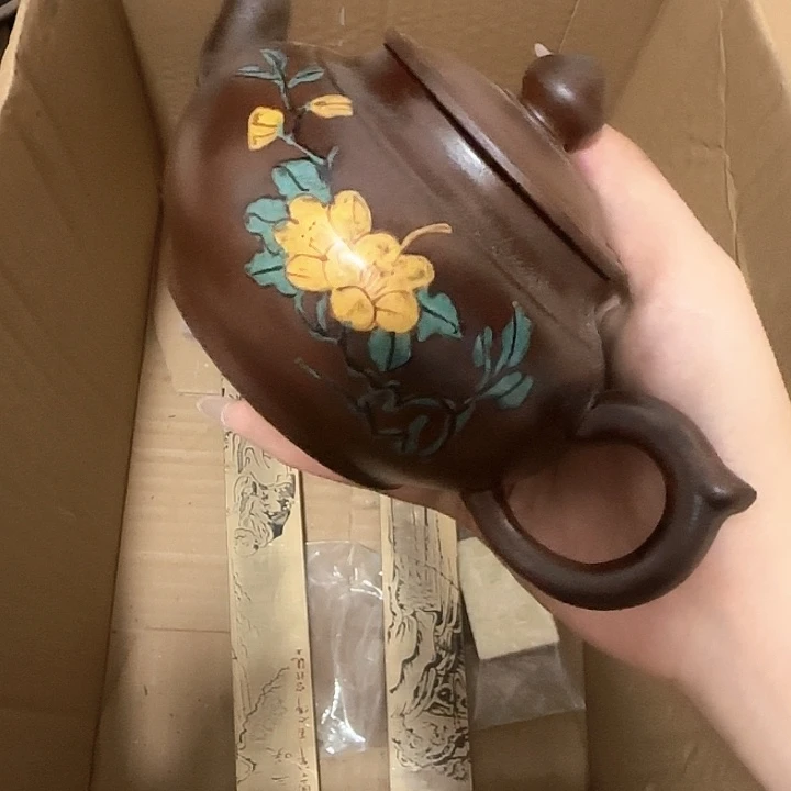 手***1我们的目标是成为